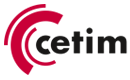 Cetim : centre technique des industries mécaniques